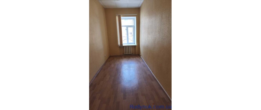 довгострокова оренда офісне приміщення Дніпро, Центральний, 19500 грн./міс.