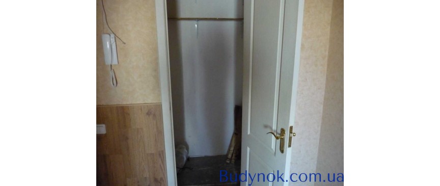 довгострокова оренда 2-к квартира Київ, Печерський, 14000 грн./міс.