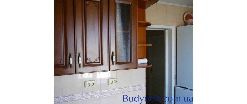 довгострокова оренда 2-к квартира Київ, Печерський, 14000 грн./міс.