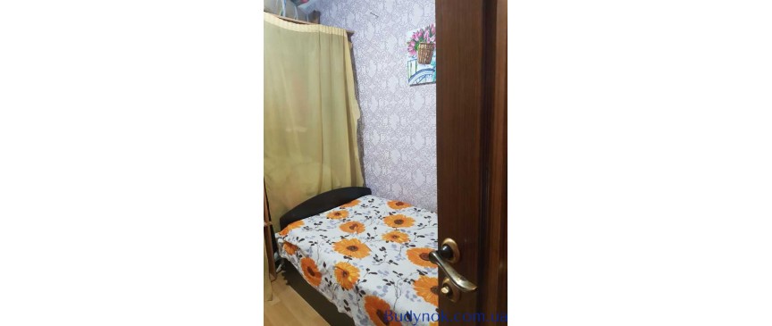 продаж 3-к частина будинку Києво-Святошинський, Боярка, 35000 $