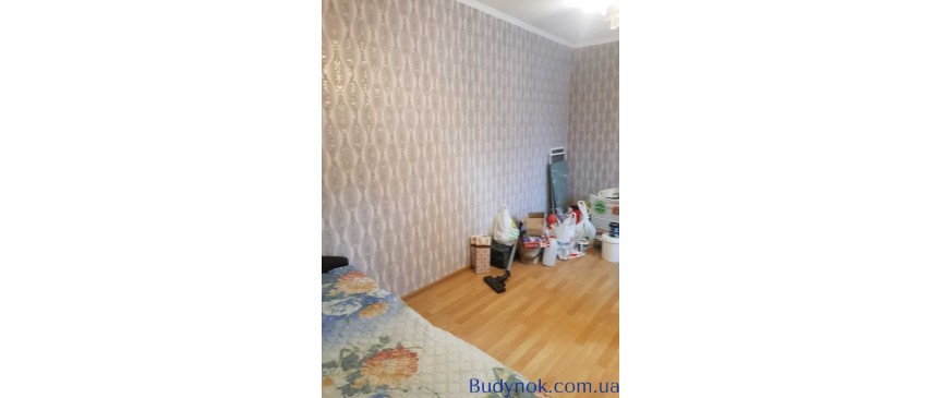 продаж 3-к частина будинку Києво-Святошинський, Боярка, 35000 $