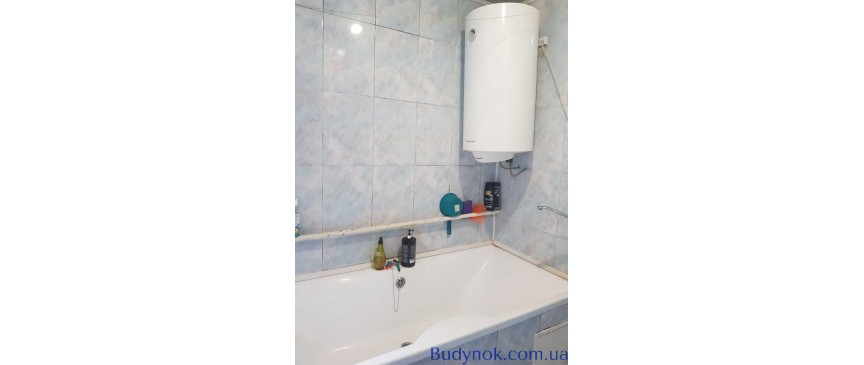 продаж 3-к частина будинку Києво-Святошинський, Боярка, 35000 $