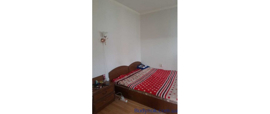 продаж 3-к частина будинку Києво-Святошинський, Боярка, 35000 $