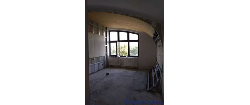 продаж 5-к квартира Київ, Оболонський, 460000 $