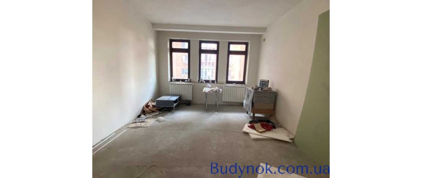 продаж 5-к квартира Київ, Оболонський, 460000 $
