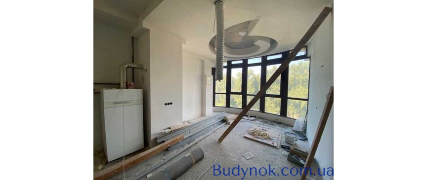продаж 5-к квартира Київ, Оболонський, 460000 $