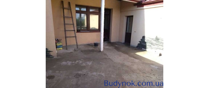 продаж 5-к квартира Київ, Оболонський, 460000 $