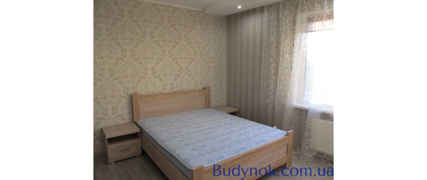 продаж 2-к квартира Київ, Подільський, 103000 $