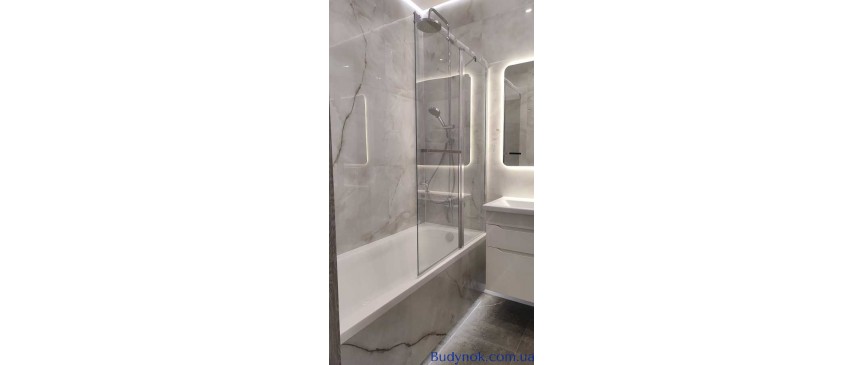 довгострокова оренда 1-к квартира Київ, Подільський, 24999 грн./міс.