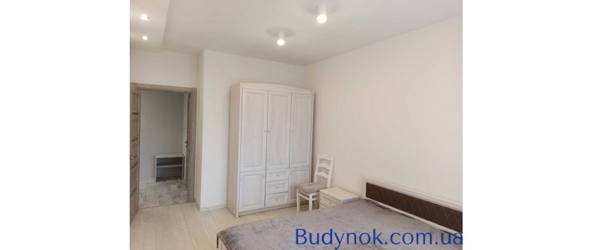 довгострокова оренда 1-к квартира Київ, Подільський, 21500 грн./міс.