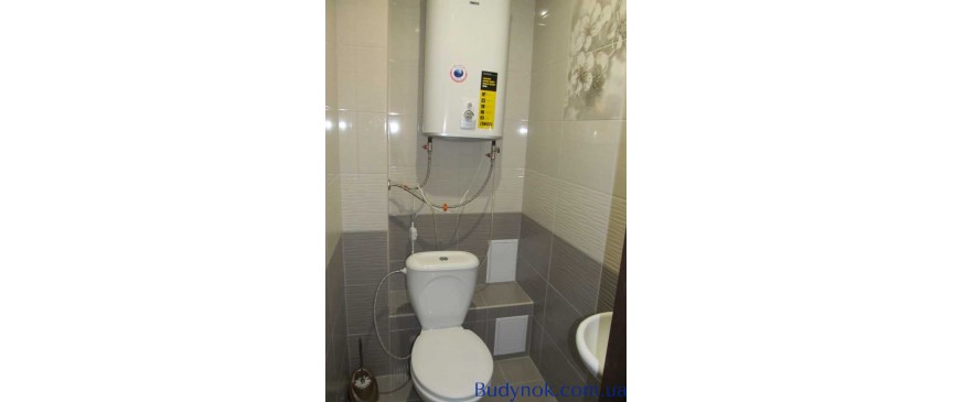 продаж 2-к квартира Київ, Подільський, 103000 $