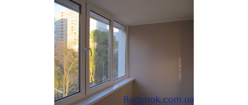 продаж 2-к квартира Київ, Подільський, 103000 $