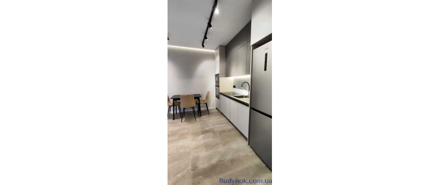 довгострокова оренда 1-к квартира Київ, Подільський, 27000 грн./міс.