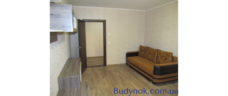 продаж 2-к квартира Київ, Подільський, 103000 $