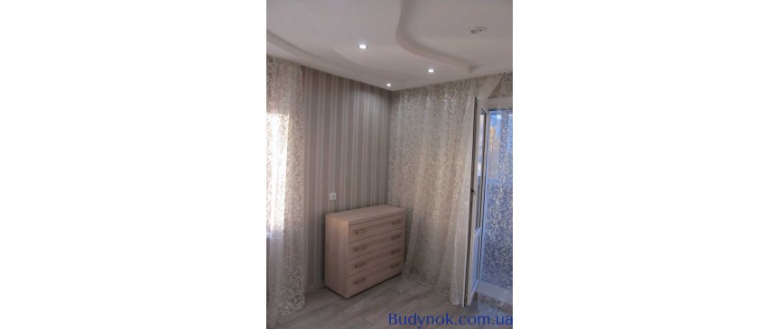 продаж 2-к квартира Київ, Подільський, 103000 $