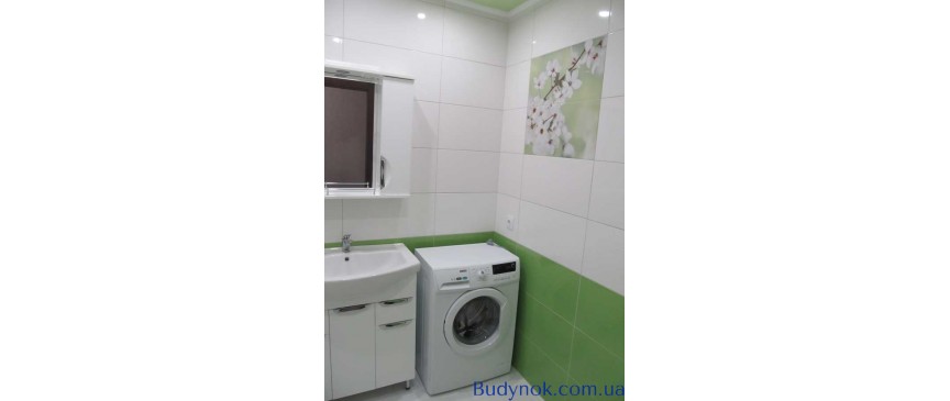 продаж 2-к квартира Київ, Подільський, 103000 $