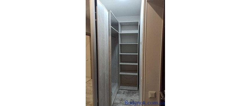 довгострокова оренда 1-к квартира Київ, Подільський, 21500 грн./міс.