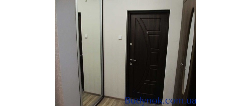 продаж 2-к квартира Київ, Подільський, 103000 $