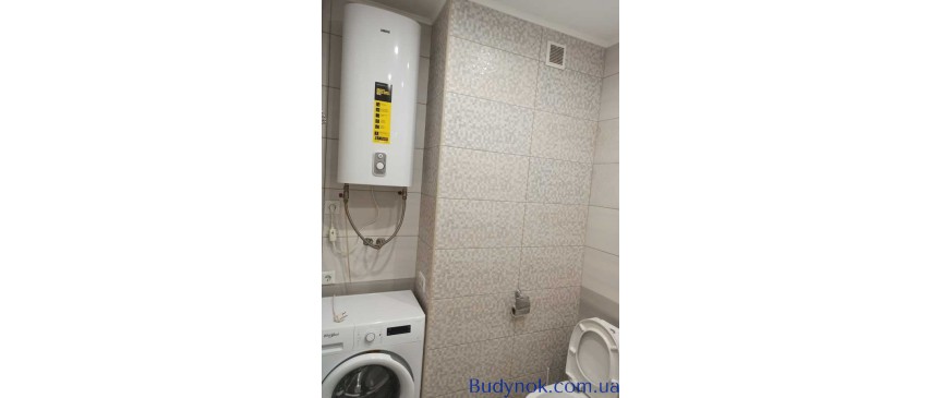 довгострокова оренда 1-к квартира Київ, Подільський, 21500 грн./міс.