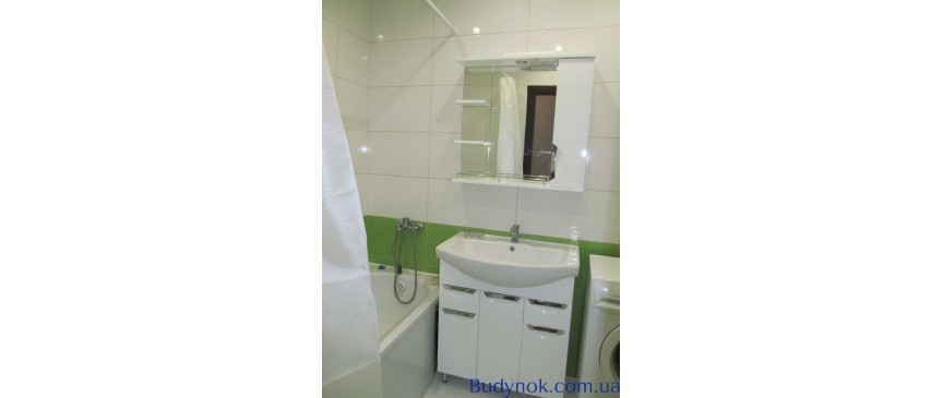 продаж 2-к квартира Київ, Подільський, 103000 $