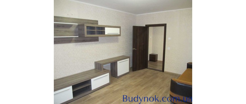 продаж 2-к квартира Київ, Подільський, 103000 $