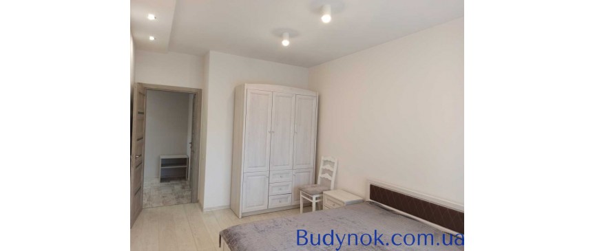 довгострокова оренда 1-к квартира Київ, Подільський, 21500 грн./міс.