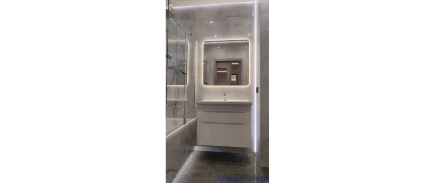 довгострокова оренда 1-к квартира Київ, Подільський, 24999 грн./міс.