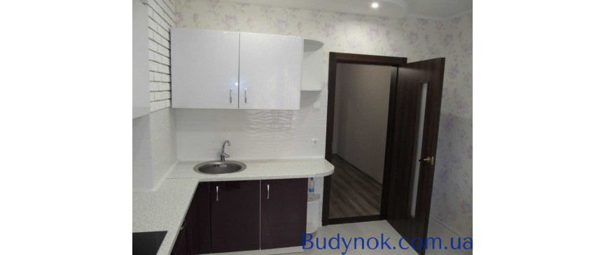 продаж 2-к квартира Київ, Подільський, 103000 $