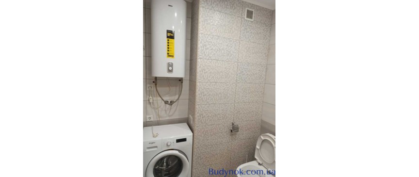 довгострокова оренда 1-к квартира Київ, Подільський, 21500 грн./міс.