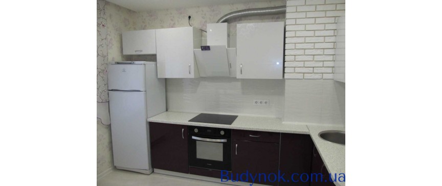 продаж 2-к квартира Київ, Подільський, 103000 $