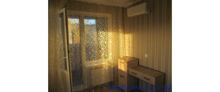 продаж 2-к квартира Київ, Подільський, 103000 $