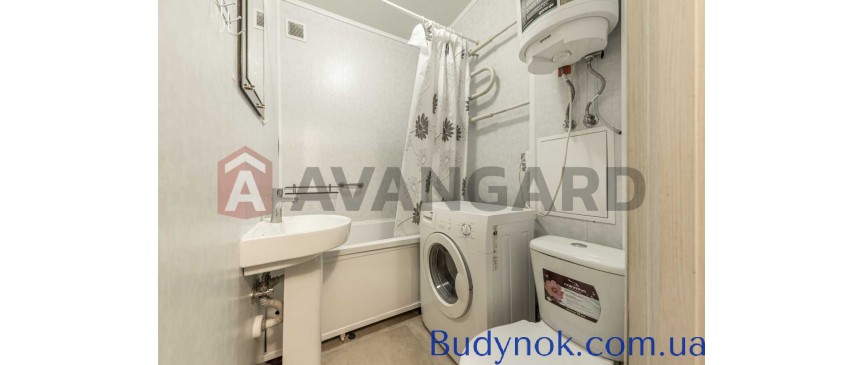 продаж 2-к квартира Київ, Солом`янський, 57000 $