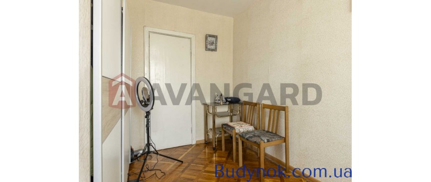 продаж 2-к квартира Київ, Солом`янський, 57000 $