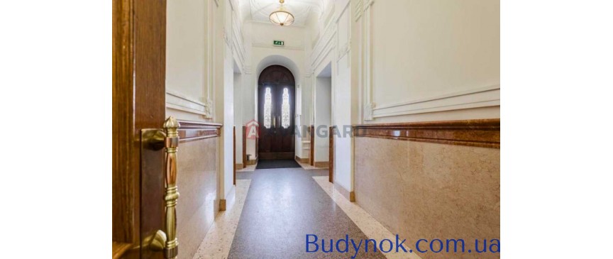 довгострокова оренда офісна будівля Київ, Подільський, 54004 $/міс.