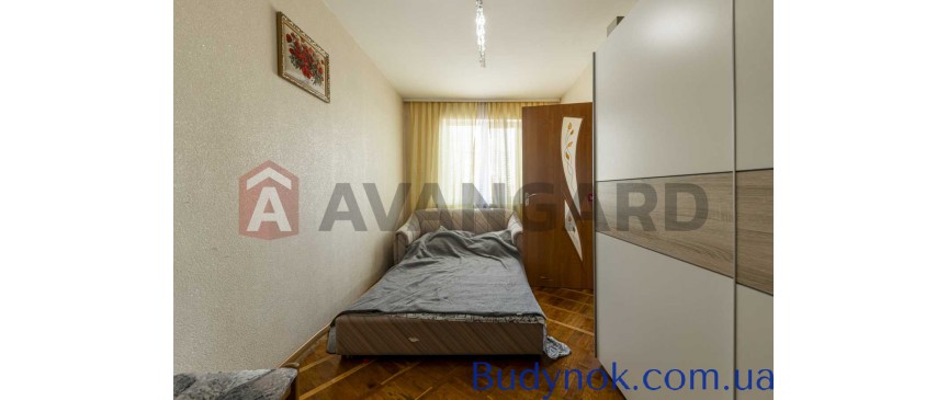 продаж 2-к квартира Київ, Солом`янський, 57000 $