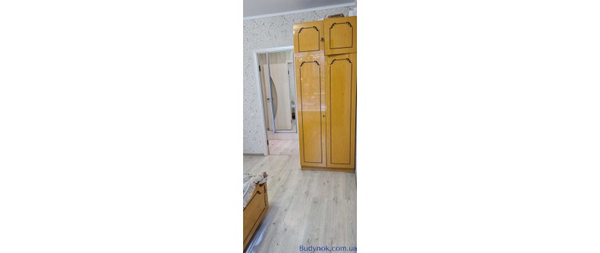 довгострокова оренда 2-к квартира Києво-Святошинський, Ірпінь, 8000 грн./міс.