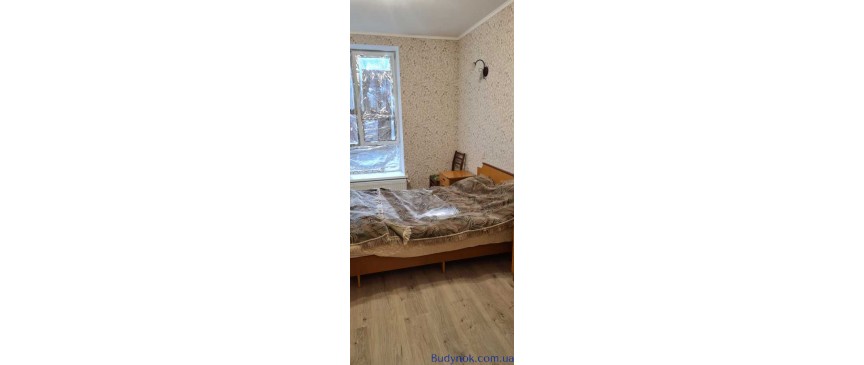 довгострокова оренда 2-к квартира Києво-Святошинський, Ірпінь, 8000 грн./міс.