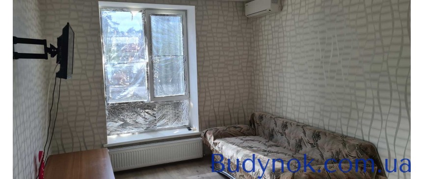 довгострокова оренда 2-к квартира Києво-Святошинський, Ірпінь, 8000 грн./міс.