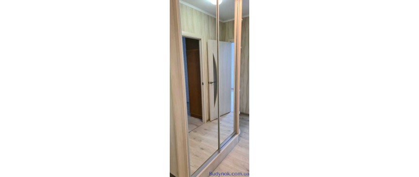 довгострокова оренда 2-к квартира Києво-Святошинський, Ірпінь, 8000 грн./міс.