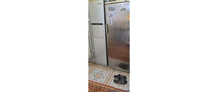 продаж 3-к будинок Бородянський, Микуличі, 55000 $