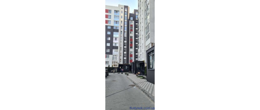 довгострокова оренда 2-к квартира Києво-Святошинський, Ірпінь, 8000 грн./міс.