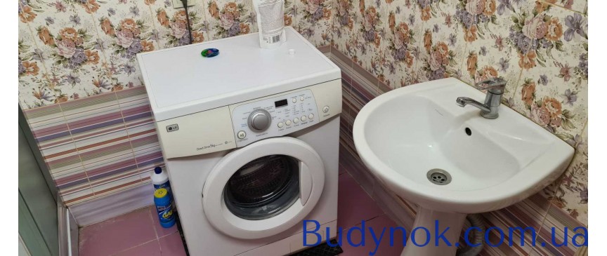 довгострокова оренда 2-к квартира Києво-Святошинський, Ірпінь, 8000 грн./міс.