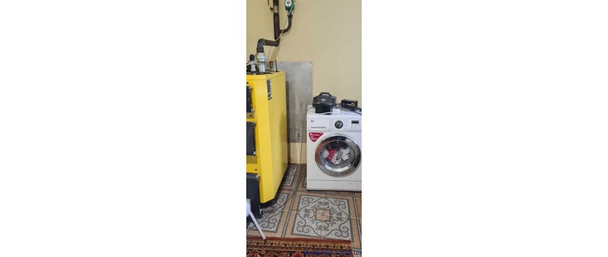 продаж 3-к будинок Бородянський, Микуличі, 55000 $