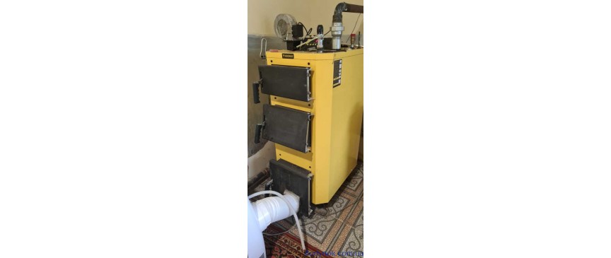 продаж 3-к будинок Бородянський, Микуличі, 55000 $