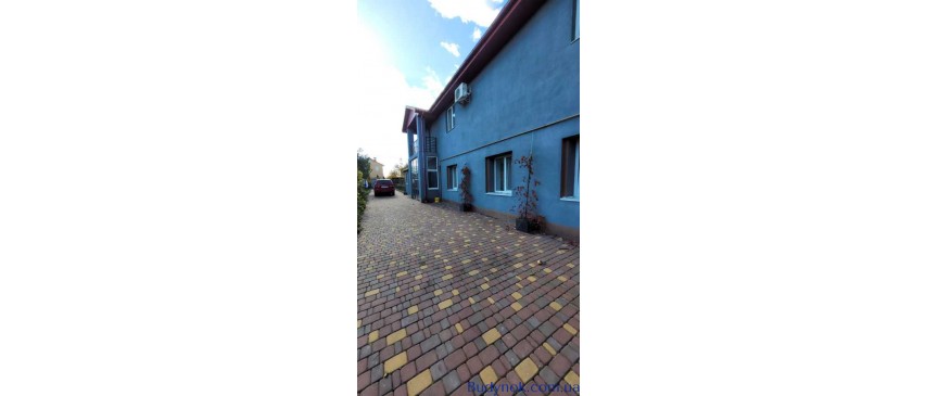 продаж 5-к котедж Києво-Святошинський, Тарасівка, 140000 $