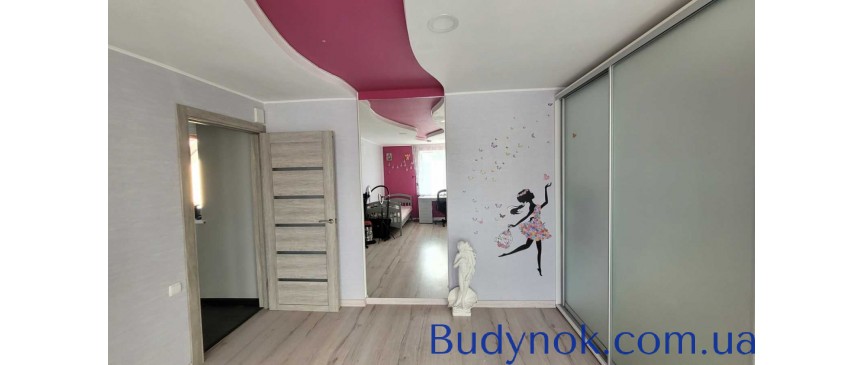 продаж 5-к котедж Києво-Святошинський, Тарасівка, 140000 $