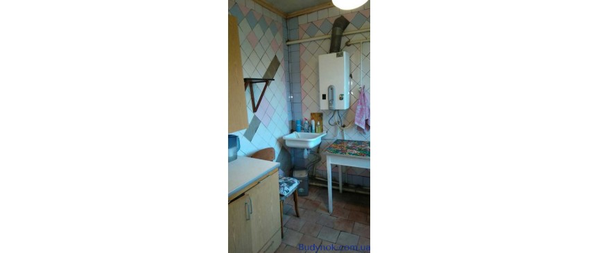 довгострокова оренда 2-к частина будинку Києво-Святошинський, Боярка, 6000 грн./міс.