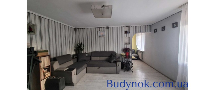 продаж 5-к котедж Києво-Святошинський, Тарасівка, 140000 $