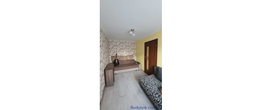 продаж 5-к котедж Києво-Святошинський, Тарасівка, 140000 $