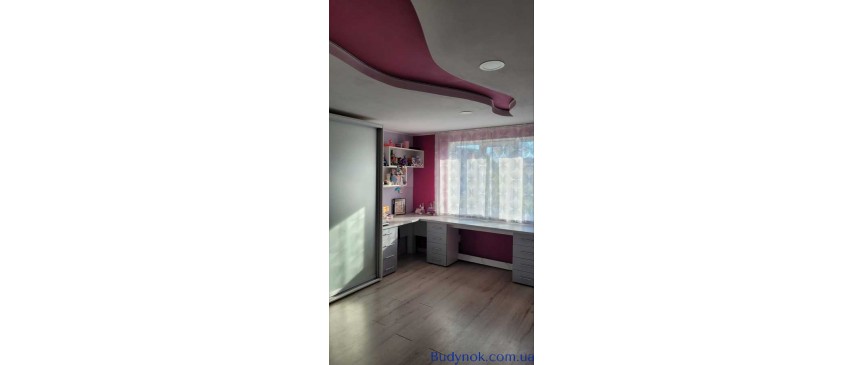 продаж 5-к котедж Києво-Святошинський, Тарасівка, 140000 $